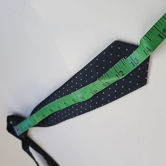Costume tie 👔 - Picture 5 of 6